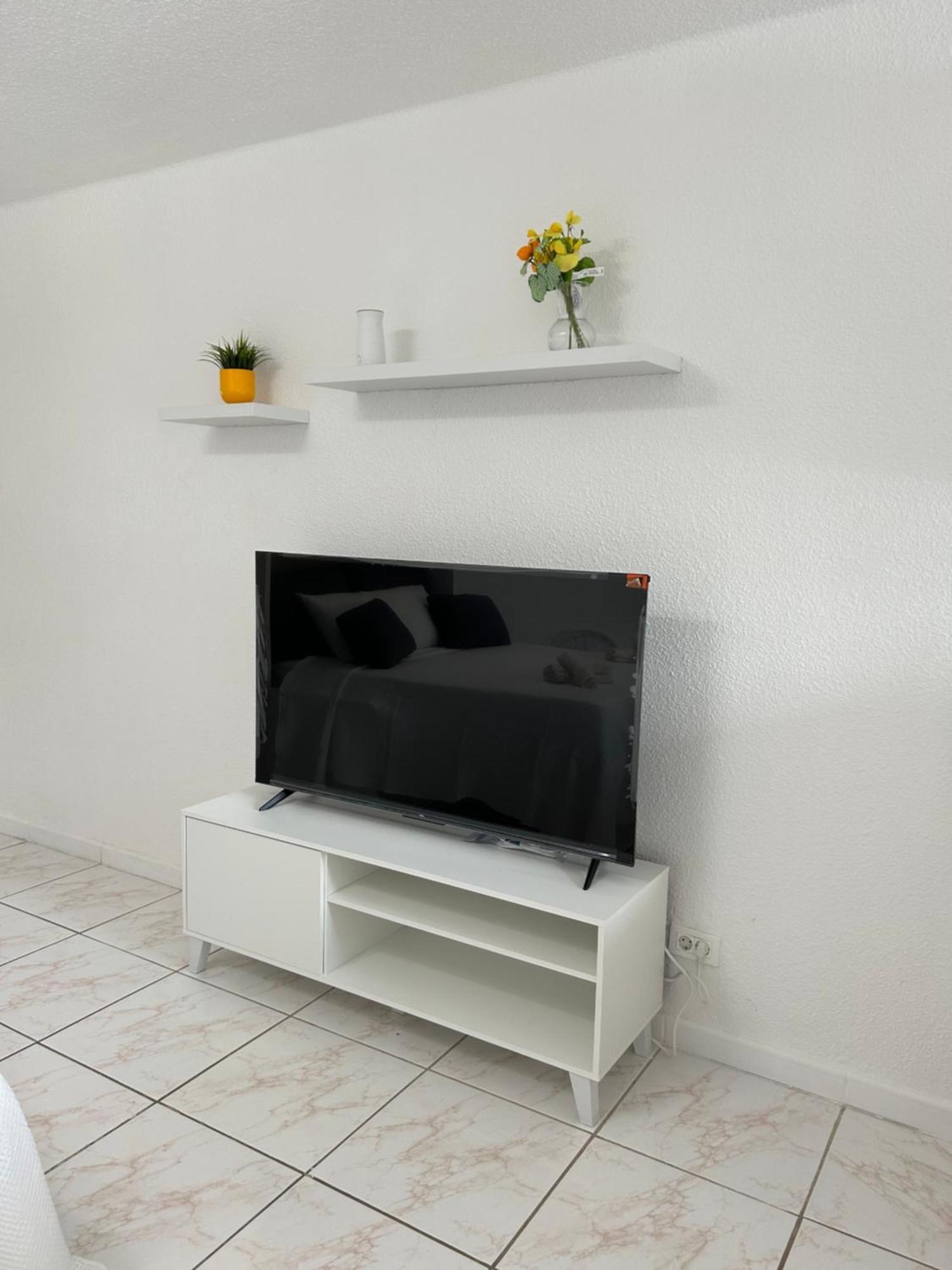 Parque Santiago 1 Lovely Apartment Playa de las Americas  Exterior foto